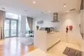 Wohnung 1 Schlafzimmer 104 m² Dubai, Vereinigte Arabische Emirate