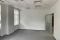 Büro 451 m² Moskau, Russland
