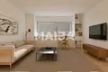 Квартира 1 комната 44 м² Matosinhos, Португалия