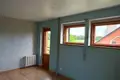 Haus 387 m² Dziescanski sielski Saviet, Belarus