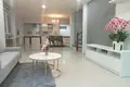 5 bedroom house  Huai Yai, Thailand