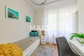 Квартира  Будапешт, Венгрия