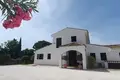 Casa 4 habitaciones 421 m² Mijas, Španjolska