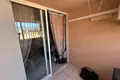 Wohnung 1 zimmer 85 m² Torrevieja, Spanien