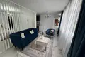 1 room apartment 42 m² Bashkia Durres, Albania