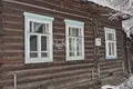 Apartamento 51 m² Aksentis, Rusia