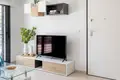 Maison de ville 3 chambres 159 m² Busot, Espagne