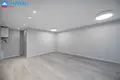1 room apartment 37 m² Vilnius, Lithuania