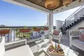 Wohnung 2 Schlafzimmer 152 m² Benahavis, Spanien