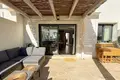3 bedroom house 153 m² Bel Air, Spain