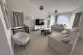 Dom 5 pokojów 307 m² Tala, Cypr