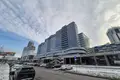 Geschäft 312 m² Minsk, Belarus
