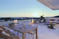 Apartamento 3 habitaciones 109 m² Estepona, Španjolska