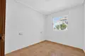 Appartement 2 chambres 57 m² Torrevieja, Espagne