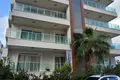 Apartamento 3 habitaciones 95 m² Mahmutlar, Turquía