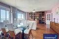Appartement 176 m² Alicante, Espagne