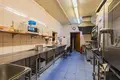 Commercial property 574 m² in Minsk, Belarus
