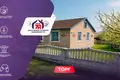 Haus 73 m² Starobin, Belarus
