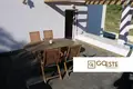 Casa 4 habitaciones  Opcina Dezanovac, Croacia