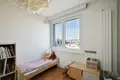 Wohnung 3 zimmer 132 m² Riga, Lettland