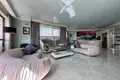 2 bedroom apartment 270 m² Nesebar, Bulgaria