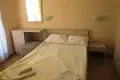 Apartment  Nesebar, Bulgaria