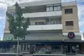 Инвестиционная 815 м² муниципалитет Лимасол, Кипр