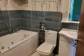 2 bedroom apartment 119 m² Dobra Voda, Montenegro