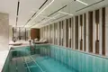 Apartamento 2 habitaciones 53 m² Kumbor, Montenegro