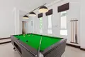 Villa de 4 dormitorios 500 m² Kamala, Tailandia