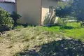 Dom 584 m² Elbasan Municipality, Albania