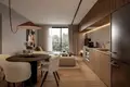 1 bedroom apartment 66 m² Paphos Municipality, Cyprus