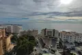 Attique 3 chambres 90 m² Villajoyosa, Espagne