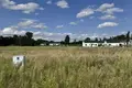 Atterrir 844 m² Zielniki, Pologne