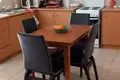 Stadthaus 3 zimmer 78 m² Municipality of Aigialeia, Griechenland