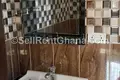 Haus 4 Schlafzimmer  Accra, Ghana