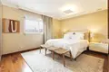 Wohnung 4 zimmer 332 m² Regiao Imediata de Sao Paulo, Brasilien
