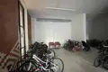 Shop 24 m² in Minsk, Belarus