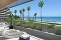 Willa 4 pokoi 272 m² Sant Joan dAlacant, Hiszpania