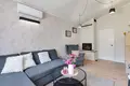 Maison 63 m² Poznan, Pologne