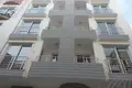 Apartamento 3 habitaciones 95 m² Toroslar, Turquía