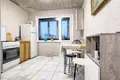 Apartamento 4 habitaciones 90 m² Gómel, Belarús