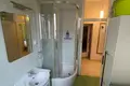 Mieszkanie 2 pokoi 62 m² Kotor, Czarnogóra