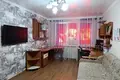 Wohnung 2 zimmer 52 m² Odessa, Ukraine