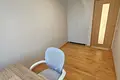 Appartement 3 chambres 82 m² Kedainiai, Lituanie
