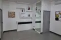 3 bedroom house  Nong Prue, Thailand