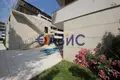 2 bedroom apartment 91 m² Nesebar, Bulgaria