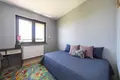 House 204 m² Magdalenki, Poland