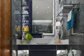 Wohnung 2 zimmer 46 m² Obakoy, Türkei
