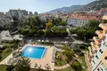 Квартира 1 спальня 75 м² Аланья, Турция